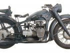 BMW R 12